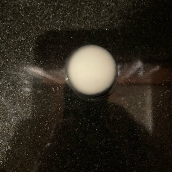 MAC COSMETICS- prep + prime skincare - Picture 5 of 5